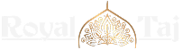 logo-white