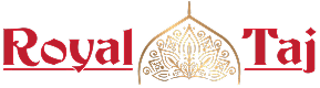Responsive Logo